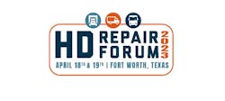 6656fb5e6ddf71553370afb0 Hdrepairforum 2023 Logo 6656fb5e6ddf71553370afb0 Hdrepairforum 2023 Logo