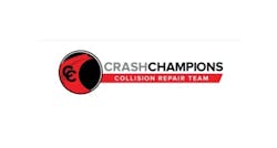 6656fb718d79d83015193e55 Crash Champions1