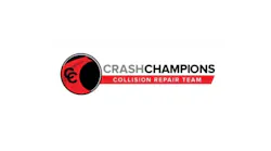 Crash Champions Logo
