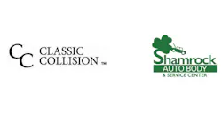 6656fb77cf508ea039da46a4 Classiccollision 6656fb77cf508ea039da46a4 Classiccollision