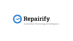 Repairify3