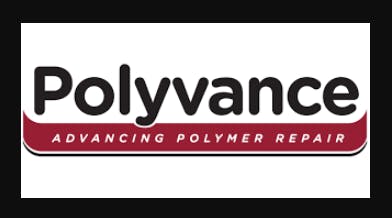Polyvance