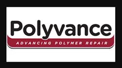 6656fb92153e516dae810e4d Polyvance