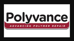 6656fb92153e516dae810e4d Polyvance 6656fb92153e516dae810e4d Polyvance