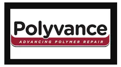 Polyvance