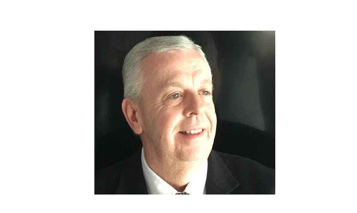 The new, new normal and the impact on the claims & collision industry