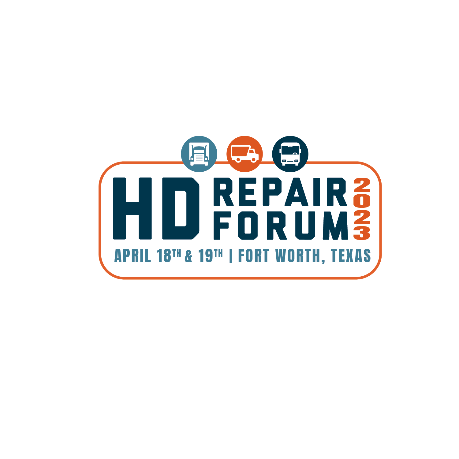 Hd Repair Forum