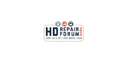 Hd Repair Forum