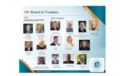 6656fba974a7c6532ae5b883 Cifbt 6656fba974a7c6532ae5b883 Cifbt