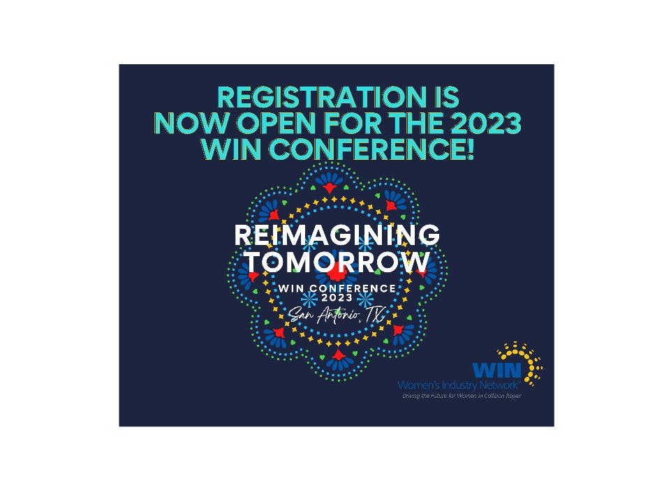 Win Conference Theme Digital Ad (300 250 Px)