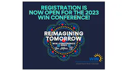 Win Conference Theme Digital Ad (300 250 Px)