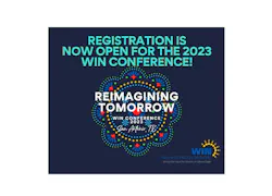 6656fbaf8d79d8d6fd193e73 Win Conference Theme Digital Ad 300 250 Px 6656fbaf8d79d8d6fd193e73 Win Conference Theme Digital Ad 300 250 Px