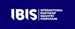 6656fbc2162a3304693b5546 Ibis 6656fbc2162a3304693b5546 Ibis