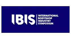 Ibis