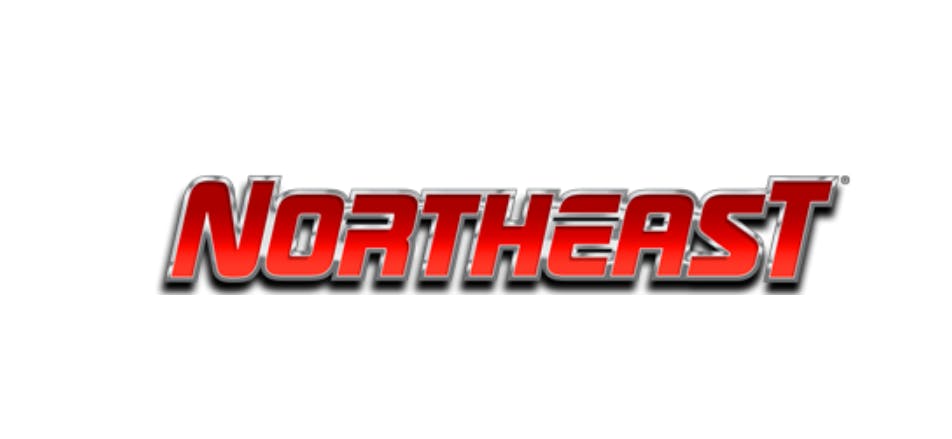Northeast Logo
