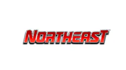 Northeast Logo