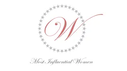Miw Logo Rgb 2