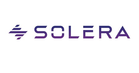 Solera Logo Cmyk2