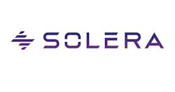 6656fbe674a7c6fbd9e5b89d Solera Logo Cmyk2