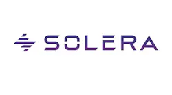 Solera Logo Cmyk2
