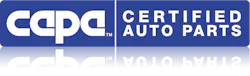 6656fbedd57e7e73ce6eaa98 Capa Logo 2013 Reflect2 6656fbedd57e7e73ce6eaa98 Capa Logo 2013 Reflect2
