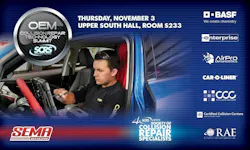 6656fbf28d79d87444193ea6 Collision Repir Technology Summit