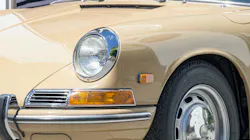 Classic Porsche 911 Classic Porsche 911