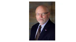 Darrell Amberson