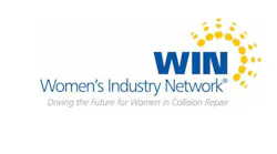 Women's Industry Network logo