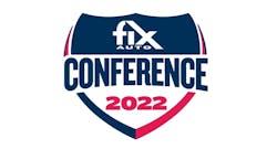 6656fc19d57e7e4b516eaaba Fix Auto Conference 6656fc19d57e7e4b516eaaba Fix Auto Conference