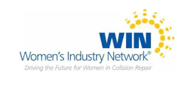 WIN logo WIN logo