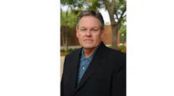 Bill Garoutte