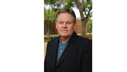 Bill Garoutte Bill Garoutte