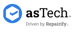 asTech