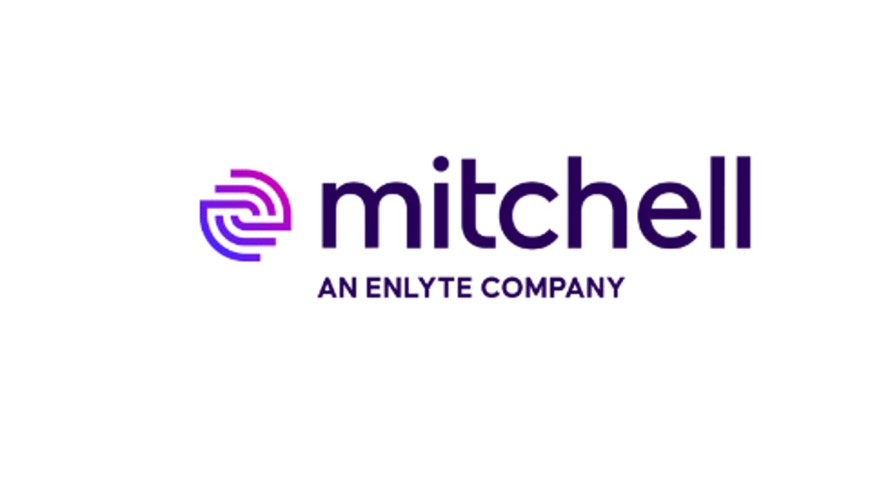 Mitchell International