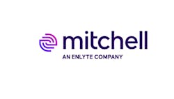 Mitchell International