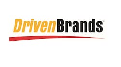 Driven Brands Driven Brands