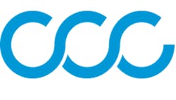 CCC logo