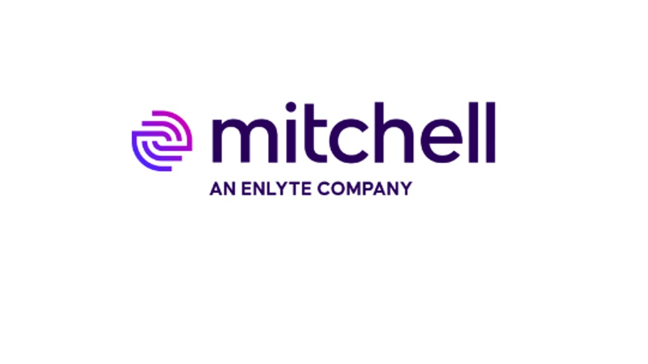 Mitchell International