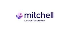 Mitchell International
