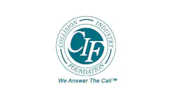 Cif Logo2