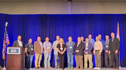 The HD Repair Forum Advisory Board