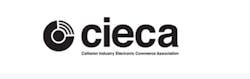 6656fc9c162a3366803b55c4 Cieca Logo 7