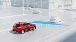 Ford Edge Shot 005 Pre Collision Final