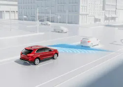6656fca7d57e7e25916eab16 Ford Edge Shot 005 Pre Collision Final 6656fca7d57e7e25916eab16 Ford Edge Shot 005 Pre Collision Final