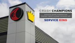 6656fcbb162a33703e3b55d3 Crash Champions Growth 6656fcbb162a33703e3b55d3 Crash Champions Growth