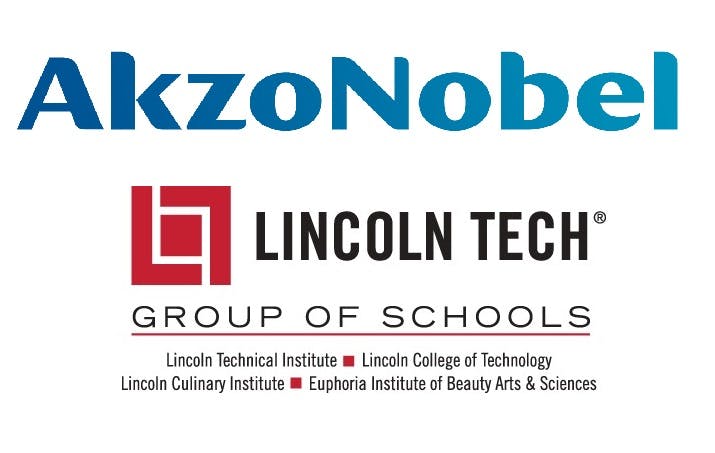 Akzo Lincoln