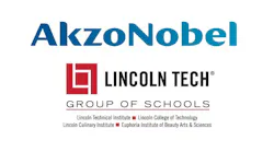 Akzo Lincoln