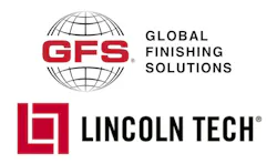 6656fcd938d66e1a43b85b9a Gfs Lincoln Tech Logo