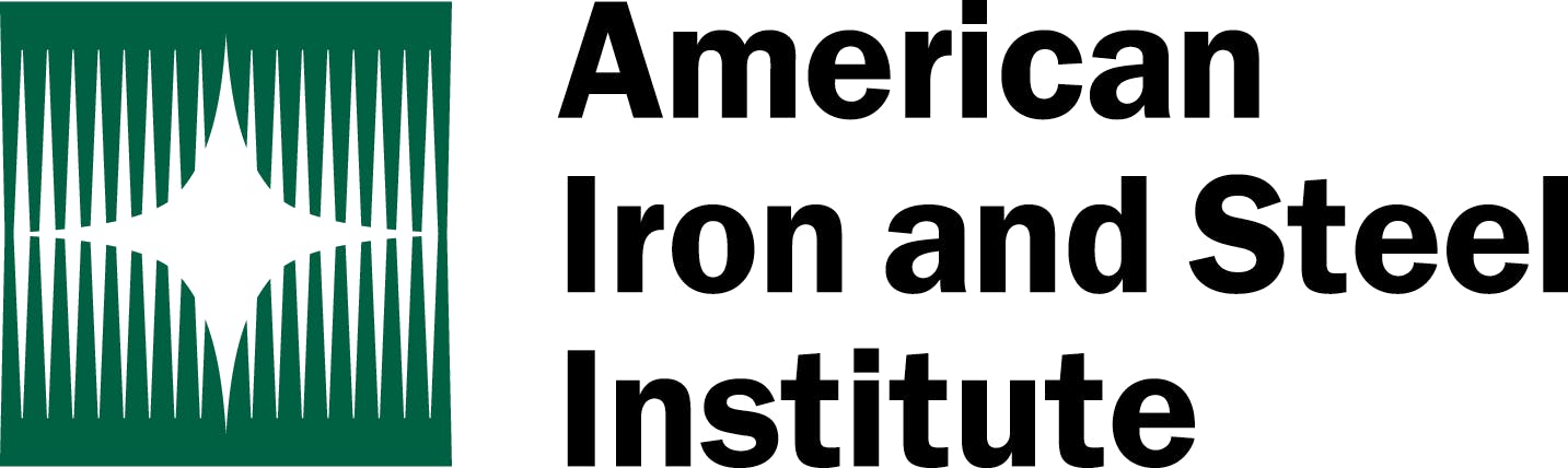 American Iron And Steel Institute